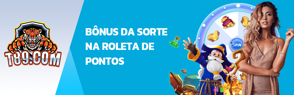 o que fazer para vendendo e ganhar dinheiro bolachas